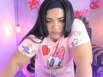 Bongacams Private Sex Chat of Sara-clk