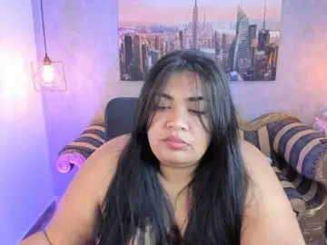 Bongacams Best live sex cam show of Sara-clk