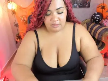 Bongacams Free Live Porn of Sara-clk