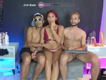 Bongacams Best Webcam of SexeSauvage-ADS