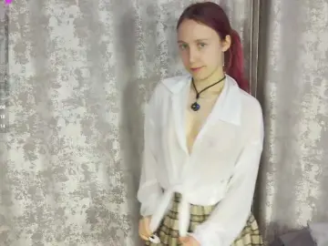 Bongacams Free Live Porn of SwettyEllis