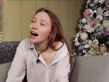 Bongacams Adult Webcams of SwettyEllis