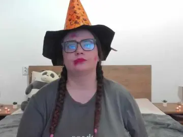 Bongacams Private Sex Chat of amiravyxen