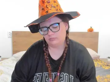 Bongacams Live Sex Cam of amiravyxen