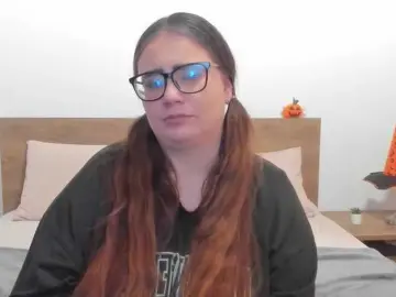 Bongacams Nude Webcam of amiravyxen