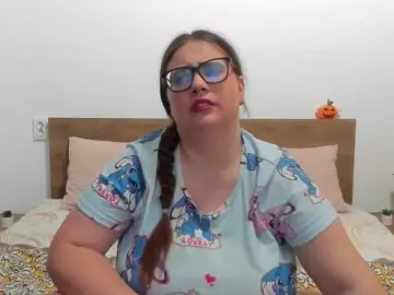 Bongacams Best live sex cam show of amiravyxen