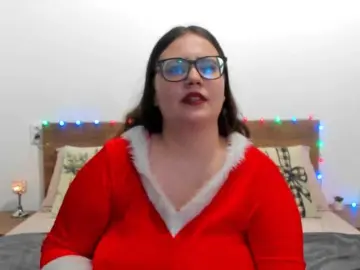 Bongacams Nude Webcam of amiravyxen