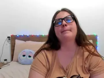 Bongacams Live Porn of amiravyxen