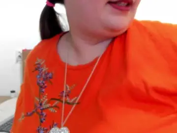 Bongacams Adult Video Chat of amiravyxen