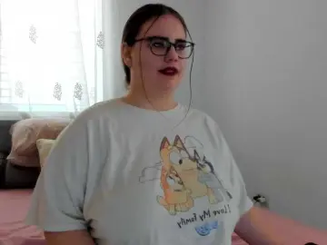 Bongacams Sex Cam of amiravyxen