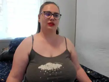 Bongacams Watch Live Sex Cams of amiravyxen