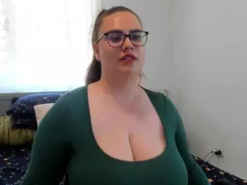 Bongacams Free Porn Cam of amiravyxen