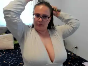 Bongacams Sex Chat of amiravyxen