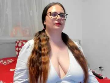 Bongacams Live Sex Cam of amiravyxen