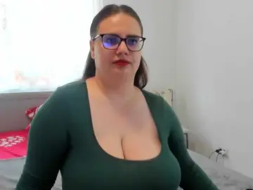 Bongacams Sex Chat of amiravyxen