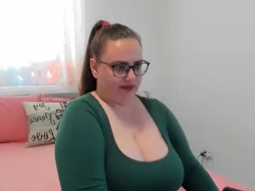 Bongacams Live Porn of amiravyxen