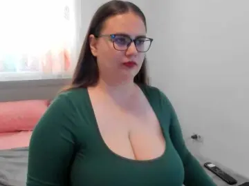 Bongacams Best live sex cam show of amiravyxen