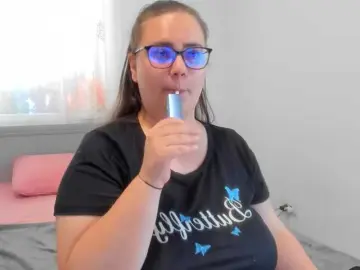 Bongacams Sex Chat of amiravyxen
