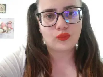 Bongacams Watch Live Sex Cams of amiravyxen