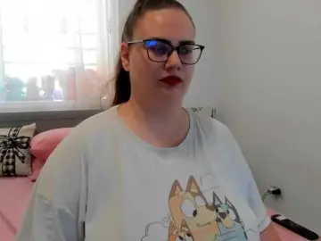 Bongacams Live Sex Cam of amiravyxen