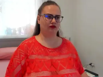 Bongacams Private Sex Chat of amiravyxen