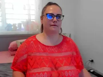 Bongacams Live Porn of amiravyxen