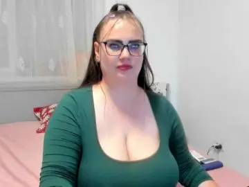 Bongacams Live Sex Cam of amiravyxen