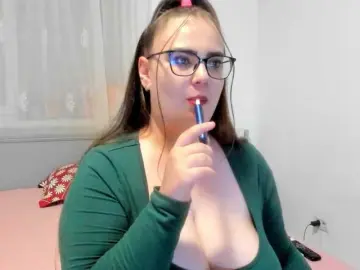 Bongacams Live Sex of amiravyxen