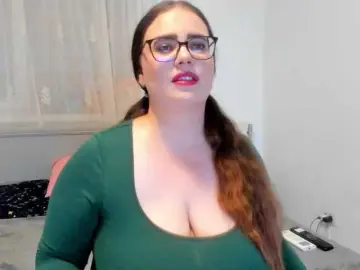 Bongacams Live Sex of amiravyxen
