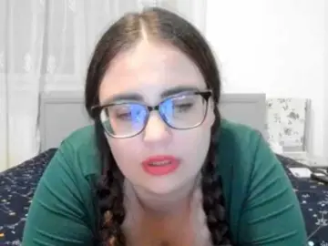 Bongacams Adult Webcams of amiravyxen