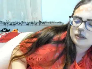 Bongacams Live Sex of amiravyxen