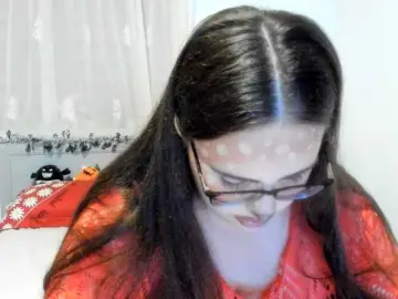 Bongacams Adult Webcams of amiravyxen