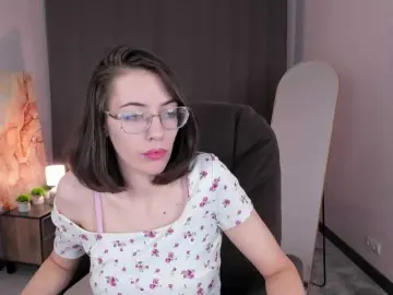 Bongacams Best Webcam of eva-sicret