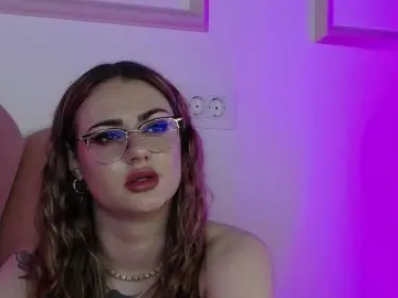 Bongacams Free Porn Cam of AbbyWhite