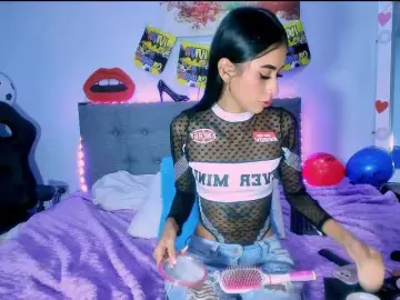 Bongacams Free Live Porn of Amberx-Sweet