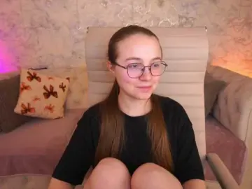 Bongacams Private Sex Chat of ArrinaWairr