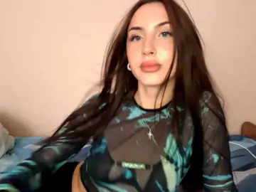 Bongacams Free Live Porn of Daikirid