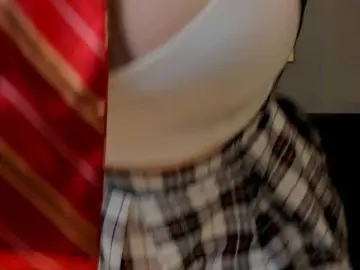 Bongacams Live Sex Cam of DominiqueVega