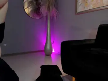 Bongacams Sex Cam of DominiqueVega