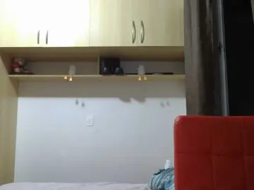 Bongacams Sex Chat of GabriellaManhas