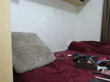 Bongacams Best live sex cam show of GabriellaManhas