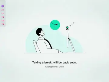 Bongacams Live Sex of Glossy