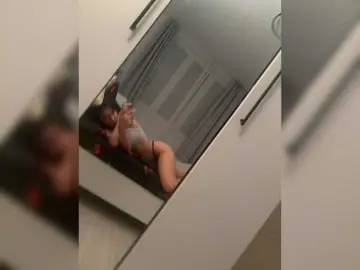 Bongacams Adult Webcams of Lisamurm