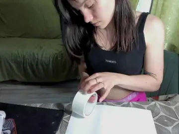 Bongacams Adult Webcams of Lisamurm