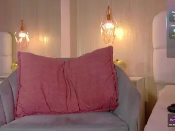 Bongacams Live Sex of Mia-Starr