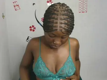Bongacams Live Porn of Nasty-petite