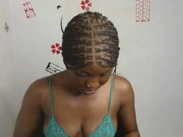 Bongacams Best live sex cam show of Nasty-petite
