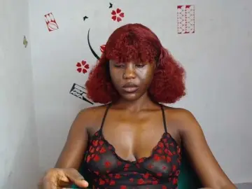 Bongacams Adult Video Chat of Nasty-petite