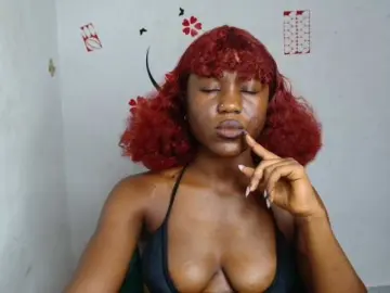 Bongacams Live Porn of Nasty-petite
