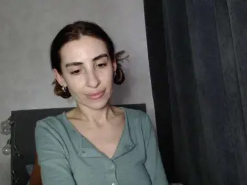 Bongacams Live Sex of NoraSweet